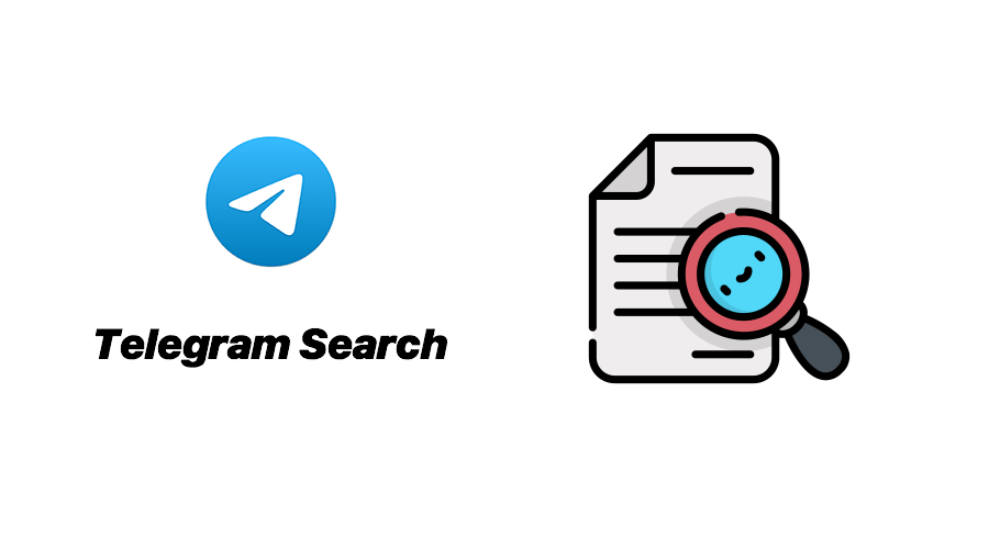 如何在Telegram上搜索?