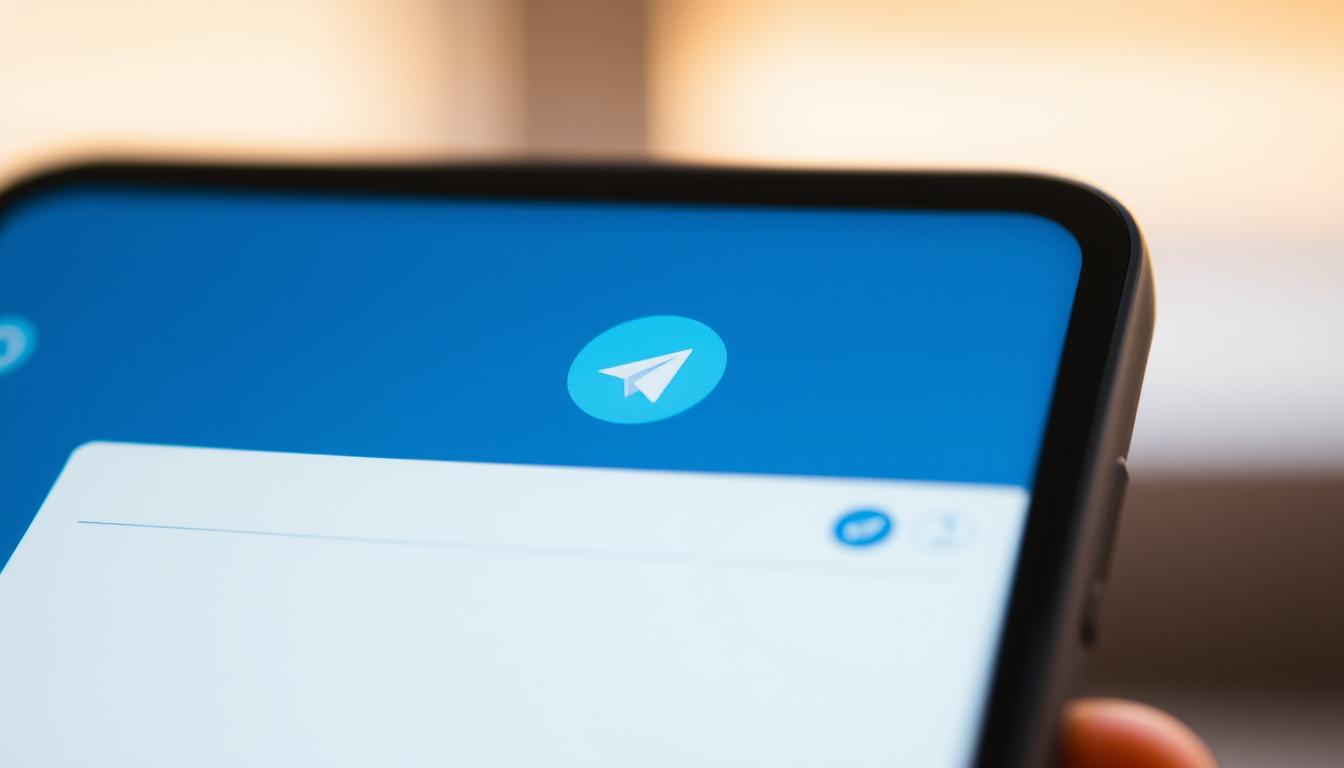 电报(Telegram)传送文件大小限制是多少?