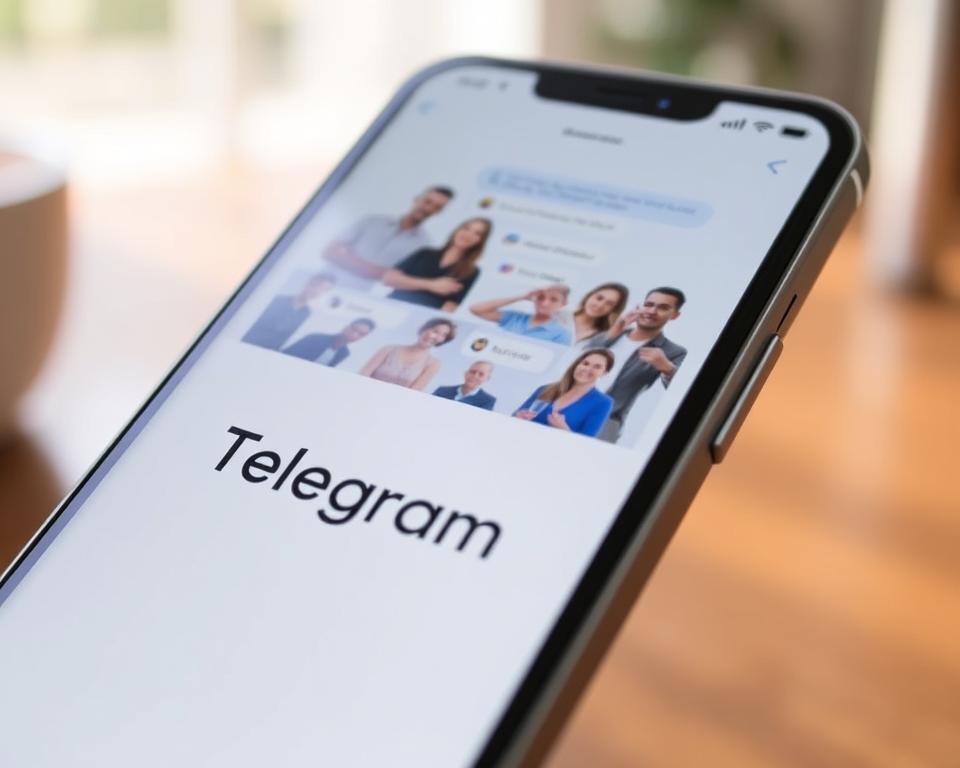 Telegram群组可以邀请多少人?