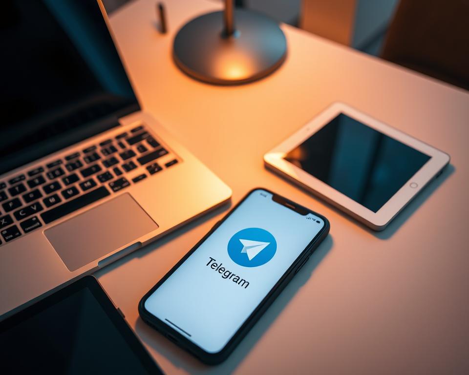 怎么更换Telegram绑定的手机号码？