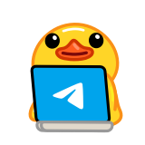apps