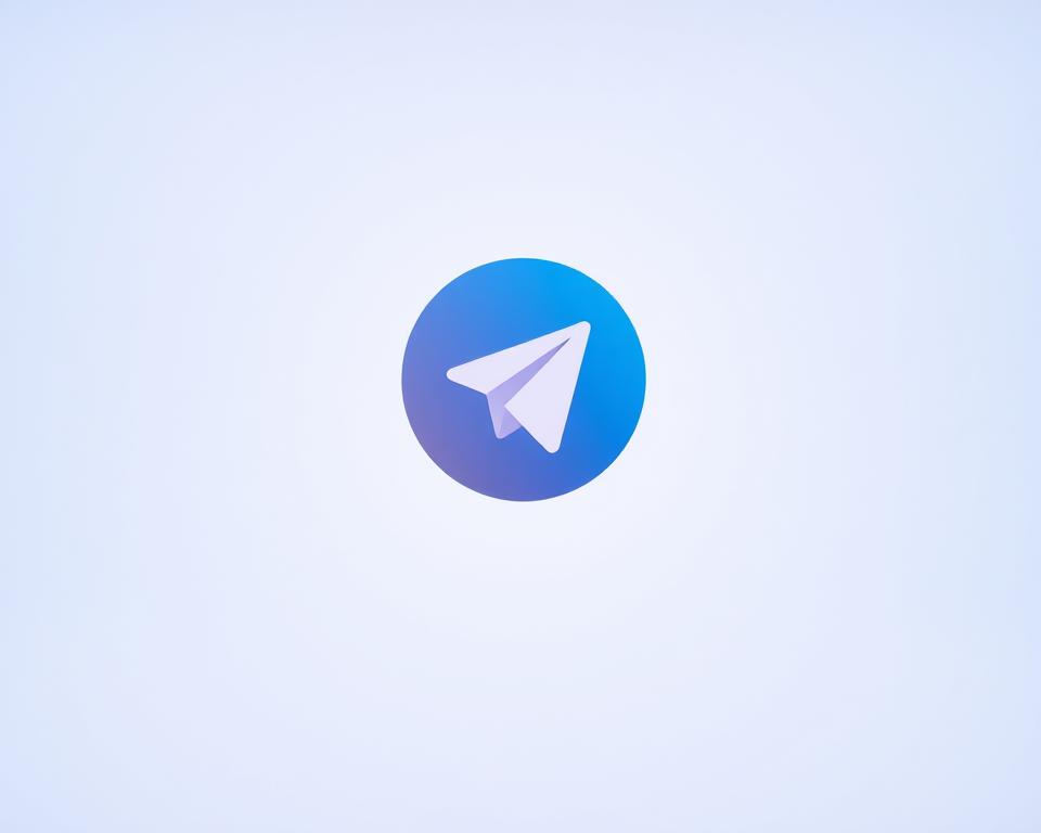 如何在安卓设备上下载安装Telegram？