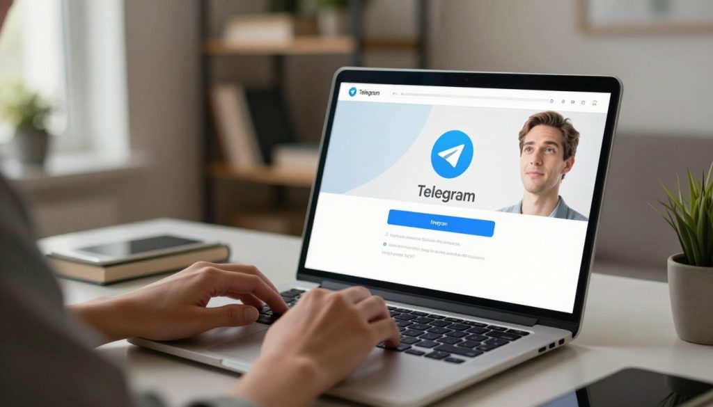 telegram账号恢复 telegram账号恢复
